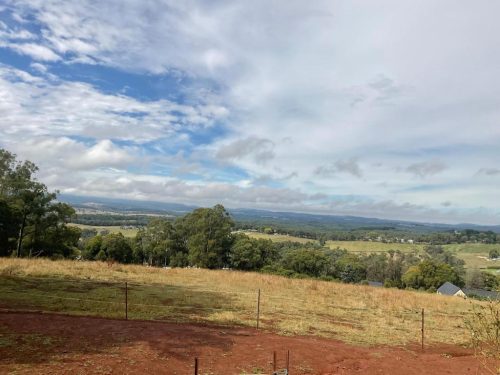 Kinsfolk, Wandin East_18