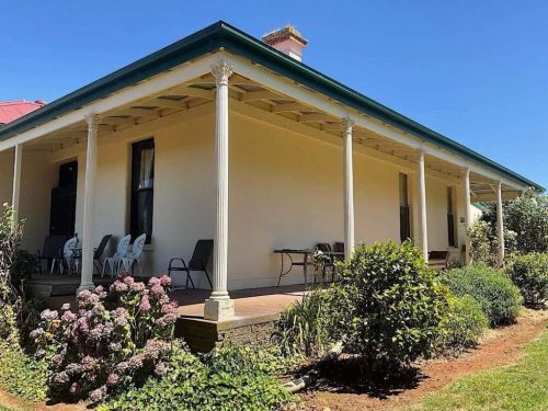 Kinsfolk, Wandin East_2