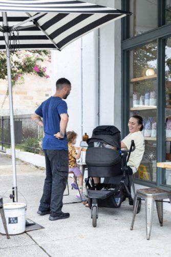 Latte, Annandale_4