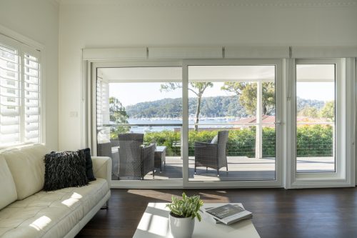 Lemon Meringue, Bayview_15