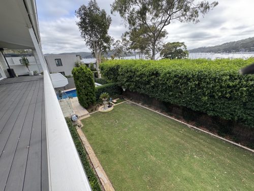 Lemon Meringue, Bayview_19