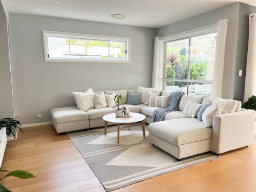 Lindale, Collaroy-01