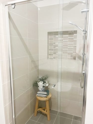 Lindale, Collaroy-05