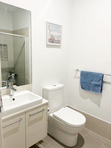 Lindale, Collaroy-06