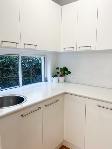 Lindale, Collaroy-07