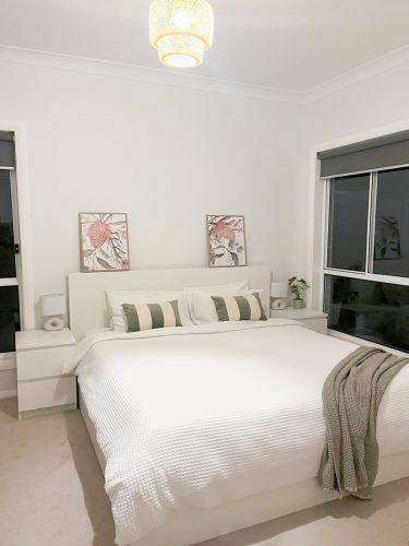 Lindale, Collaroy-08