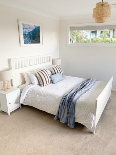 Lindale, Collaroy-09
