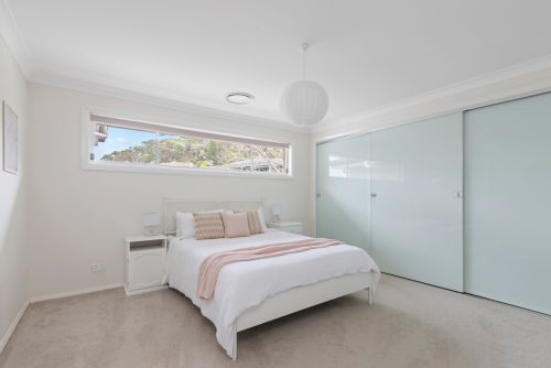 Lindale, Collaroy-14
