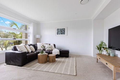 Lindale, Collaroy-20