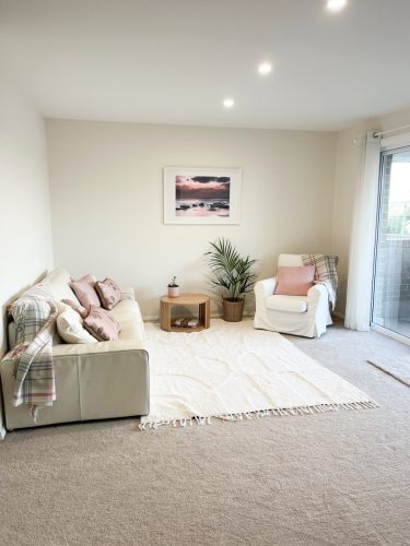 Lindale, Collaroy-21