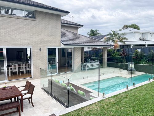 Lindale, Collaroy-23