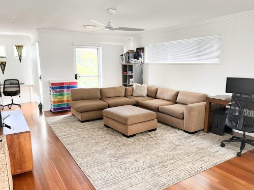 Lucinda, Coorparoo_10