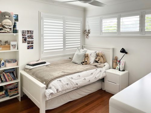Lucinda, Coorparoo_12