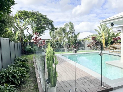 Lucinda, Coorparoo_14