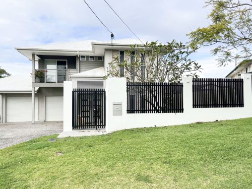 Lucinda, Coorparoo_2