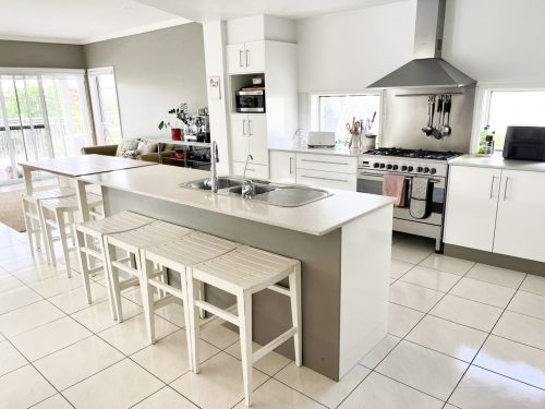 Lucinda, Coorparoo_5