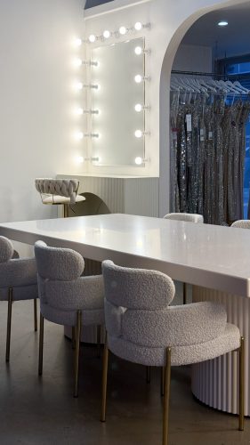 Lumiere, Homebush-06