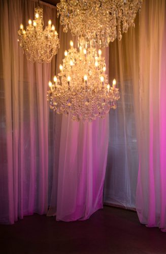Lumiere, Homebush-10