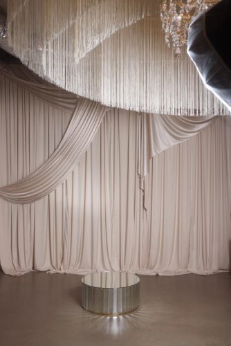 Lumiere, Homebush-13