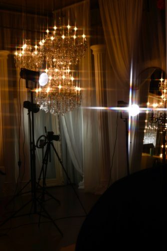 Lumiere, Homebush-15