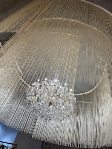 Lumiere, Homebush-18