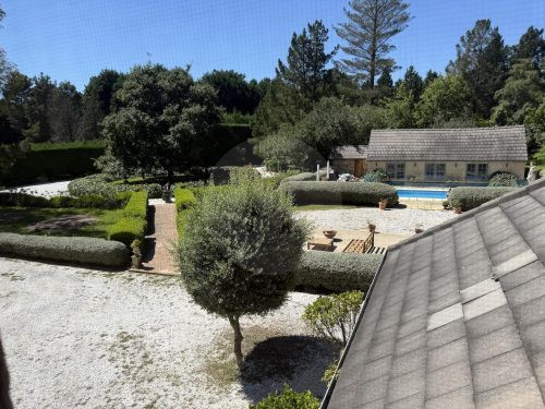 MON AMOUR - GARDENS56