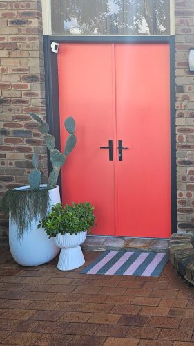 Merella, Collaroy Plateau-01