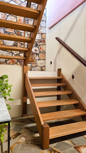 Merella, Collaroy Plateau-04