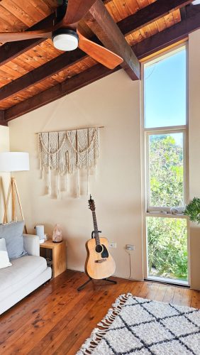 Merella, Collaroy Plateau-10