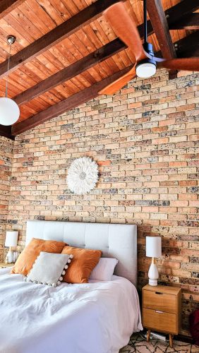 Merella, Collaroy Plateau-11