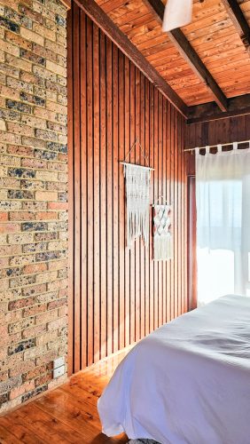 Merella, Collaroy Plateau-13