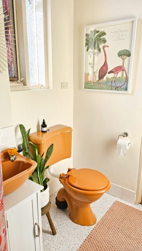 Merella, Collaroy Plateau-15