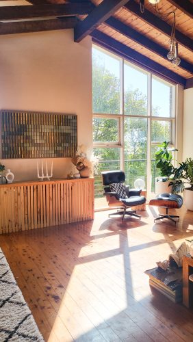Merella, Collaroy Plateau-20
