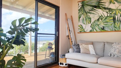 Merella, Collaroy Plateau-21