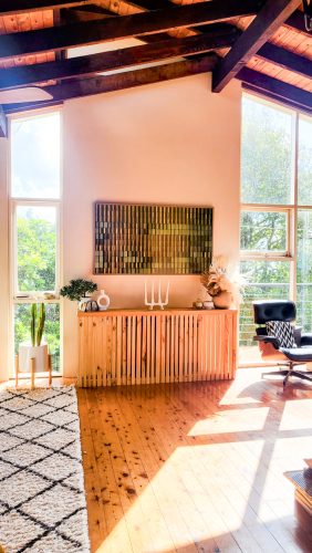 Merella, Collaroy Plateau-22