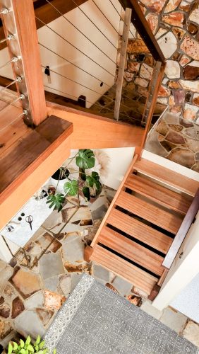 Merella, Collaroy Plateau-25