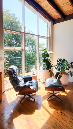Merella, Collaroy Plateau-28