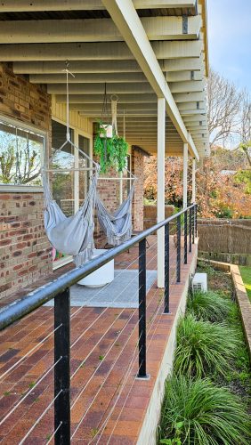 Merella, Collaroy Plateau--35