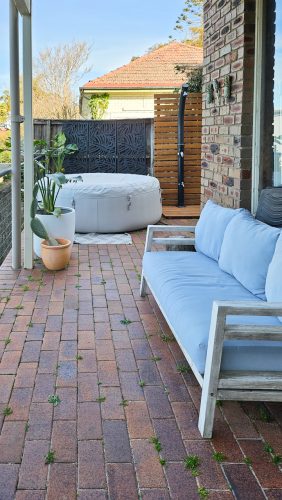 Merella, Collaroy Plateau--36