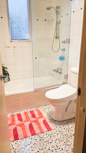 Merella, Collaroy Plateau--38