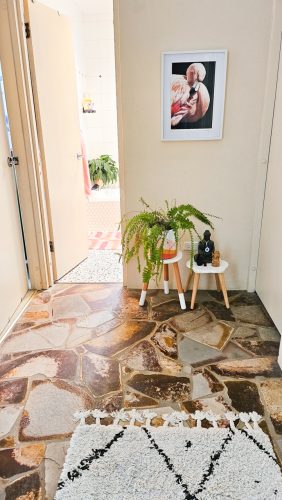 Merella, Collaroy Plateau--39