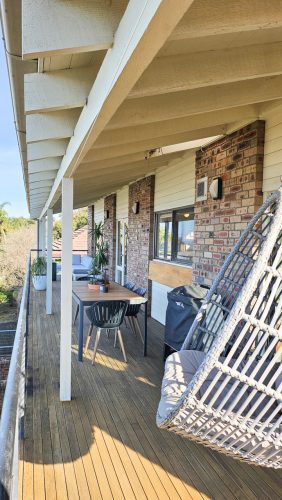 Merella, Collaroy Plateau--43