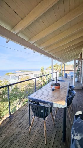 Merella, Collaroy Plateau--44