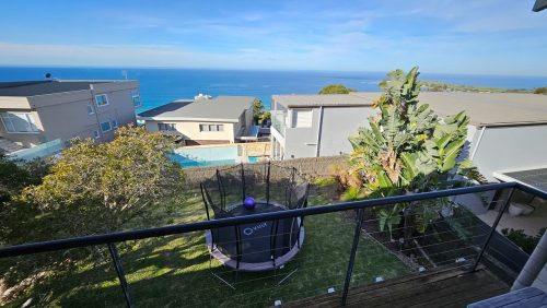 Merella, Collaroy Plateau--45