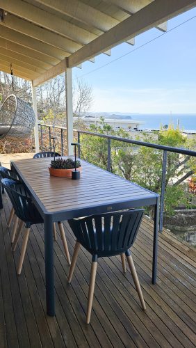 Merella, Collaroy Plateau--46
