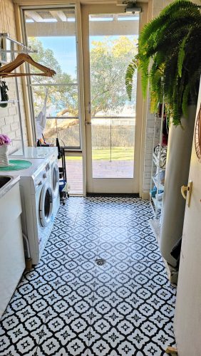 Merella, Collaroy Plateau--47