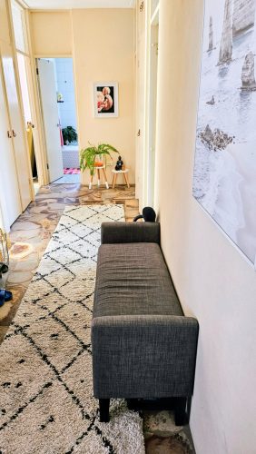 Merella, Collaroy Plateau--48