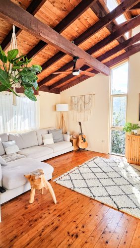 Merella, Collaroy Plateau--49