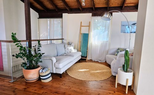 Merella, Collaroy Plateau--50