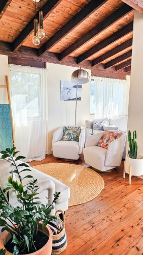 Merella, Collaroy Plateau--51